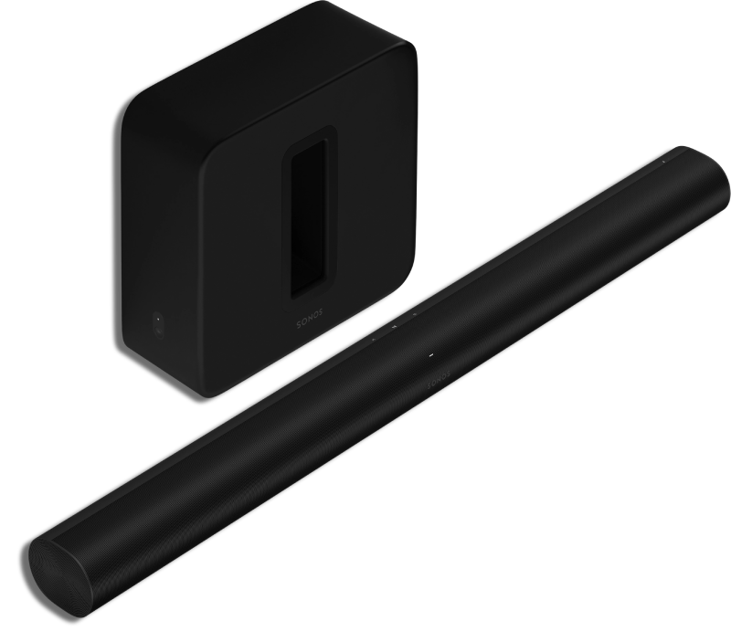 Dieses Bild zeigt einen Preis